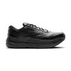 Men's Ghost Max L