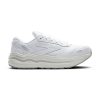 Men's Ghost Max L