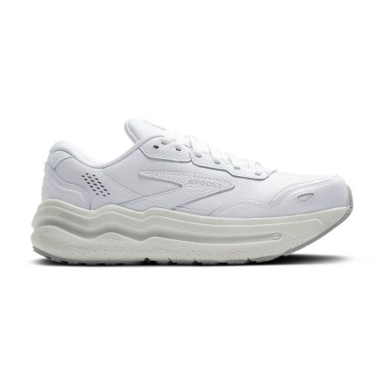 Men's Ghost Max L
