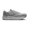 Men's Ghost Max SE