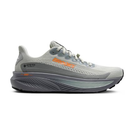 Men's Ghost 17 GTX