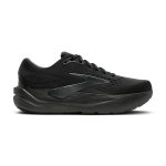 Men's Ghost Max 3