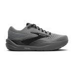 Men's Ghost Max 3