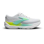 Men's Ghost Max 3