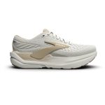 Men's Ghost Max 3