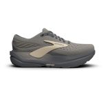 Men's Ghost Max 3