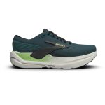 Men's Ghost Max 3
