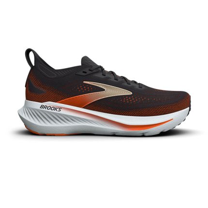 Men's Brooks Glycerin 23