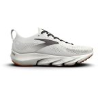 Men's Brooks Glycerin Flex