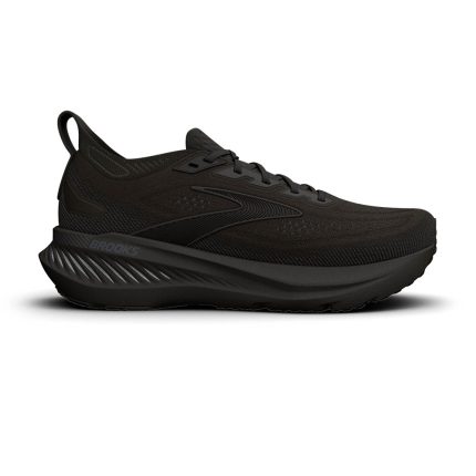 Men Glycerin GTS 23