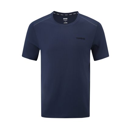 Men's Toread Short Sleeve