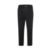 Men Toread Pants - Black, 2XL