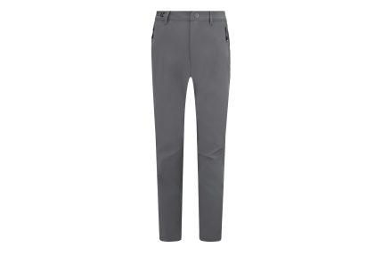 Men's Toread Soft Shell Pants