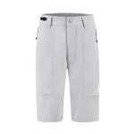 Men's Toread CORDURA Shorts - Grey, 2XL