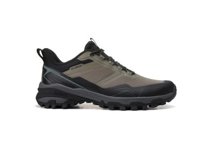 Men's Toread Hiking Shoe