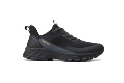 Men's Toread Hiking Shoe