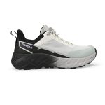 Women Toread Tief Waterproof Hiking Shoes