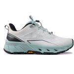 Women Toread Vibram Creek Tracing Shoe