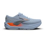Men's Ghost Max 3