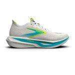 Men's Brooks Hyperion 3