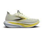 Men's Brooks Hyperion 3