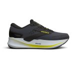 Men's Brooks Revel Max