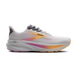 Women's Brooks Ghost 17