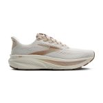 Women's Brooks Ghost 17