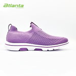 Women Atlanta Comforz