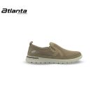 Men Atlanta Flex