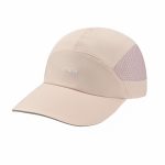 Toread Quick Drying Cap - PINK
