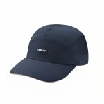 Toread Quick Drying Cap - Navy Blue