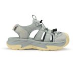 Women Toread Beach Sandals